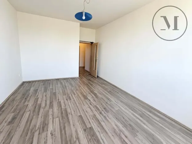 Pronájem bytu 2+kk, Planá nad Lužnicí, Průmyslová, 62 m2