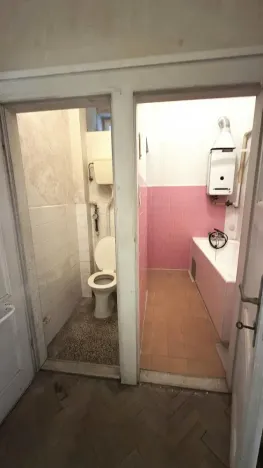 Prodej bytu 2+1, Brno - Veveří, Gorkého, 77 m2