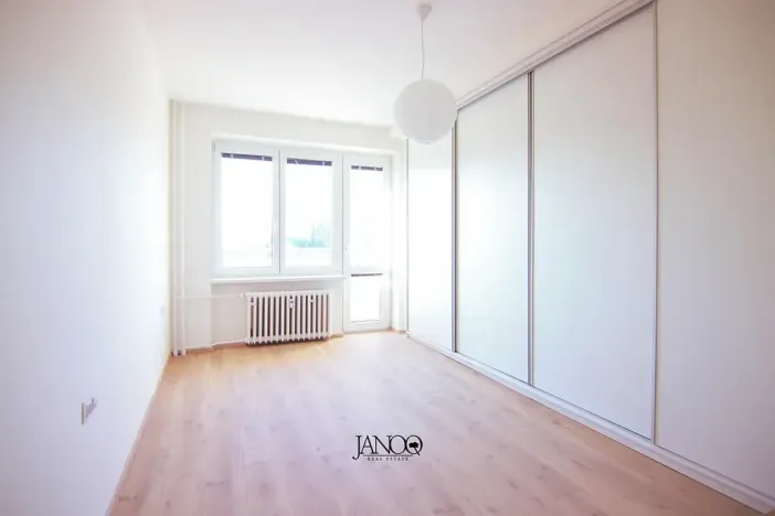 Pronájem bytu 2+kk, Brno, Polní, 55 m2