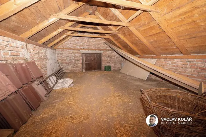Prodej rodinného domu, Stěžery, Lipová, 186 m2
