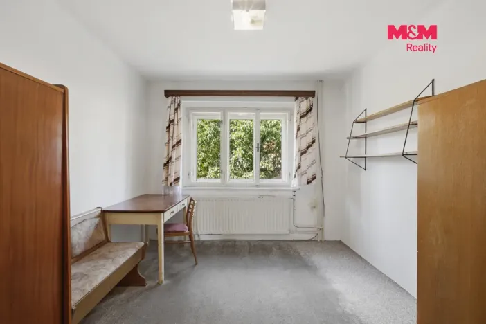 Prodej rodinného domu, Chrášťany, 148 m2