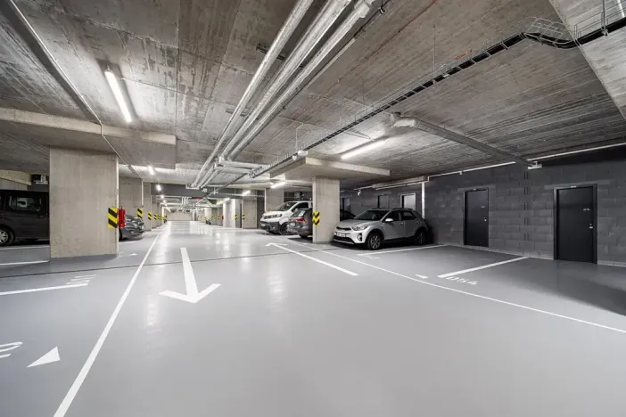 Prodej bytu 3+kk, Praha - Řeporyje, Jáchymovská, 76 m2