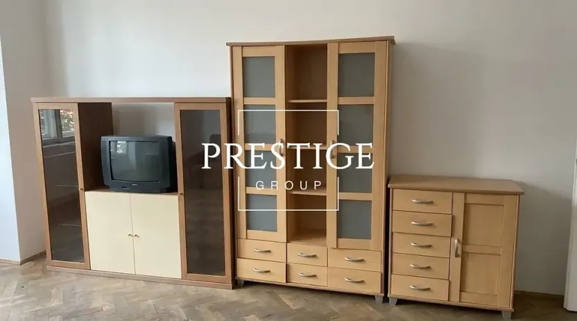 Pronájem bytu 2+kk, Praha - Vršovice, Žitomírská, 51 m2