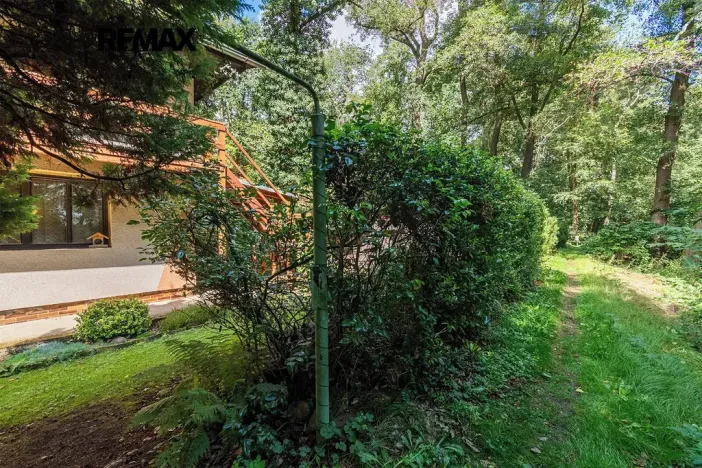 Prodej chaty, Hrádek, 32 m2