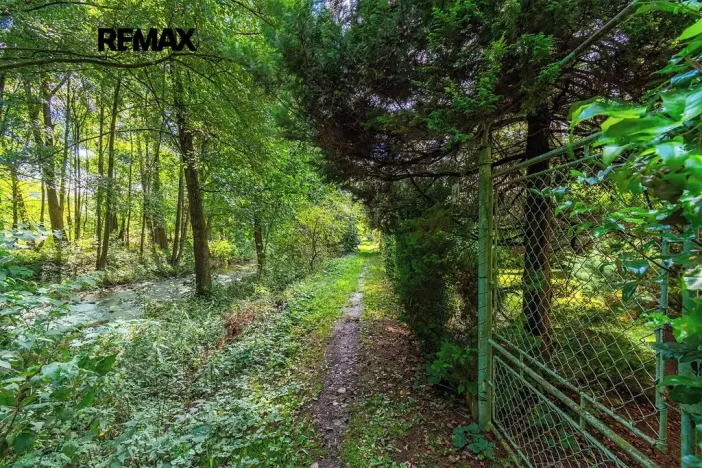 Prodej chaty, Hrádek, 32 m2