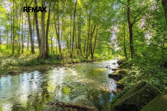 Prodej chaty, Hrádek, 32 m2