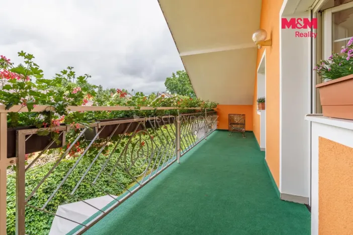 Prodej rodinného domu, Karlovy Vary - Tašovice, U Ohře, 540 m2