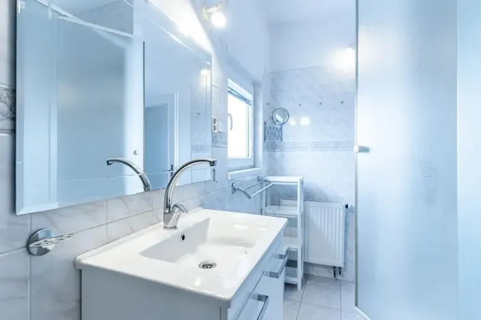 Pronájem rodinného domu, Čisovice, 110 m2