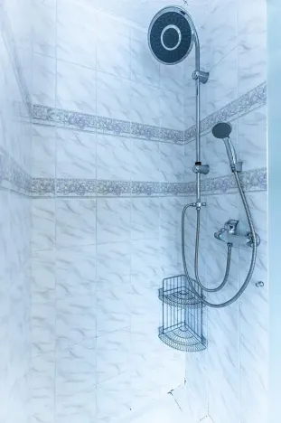 Pronájem rodinného domu, Čisovice, 110 m2