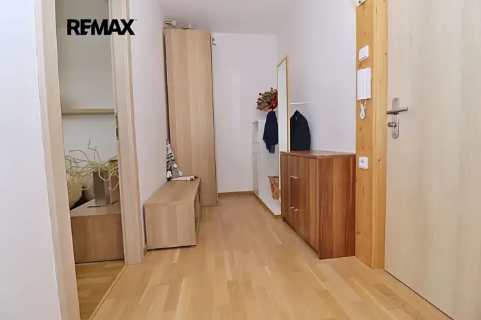 Prodej bytu 3+1, Pardubice, Jana Zajíce, 75 m2