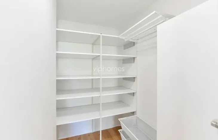 Pronájem bytu 3+kk, Praha - Chodov, Kloboukova, 75 m2