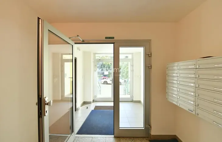 Pronájem bytu 3+kk, Praha - Chodov, Kloboukova, 75 m2