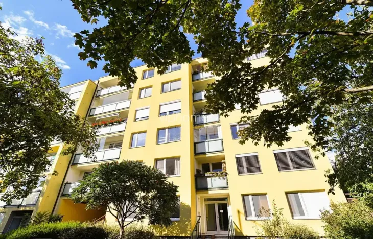 Pronájem bytu 3+kk, Praha - Chodov, Kloboukova, 75 m2