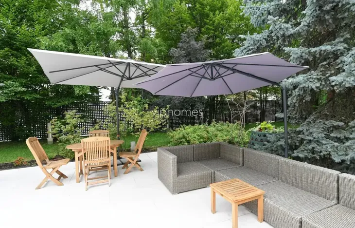 Pronájem bytu 3+kk, Praha - Vinohrady, Italská, 107 m2