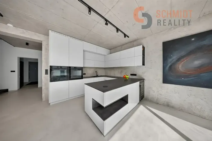 Prodej rodinného domu, Dolní Věstonice, Hlavní, 239 m2