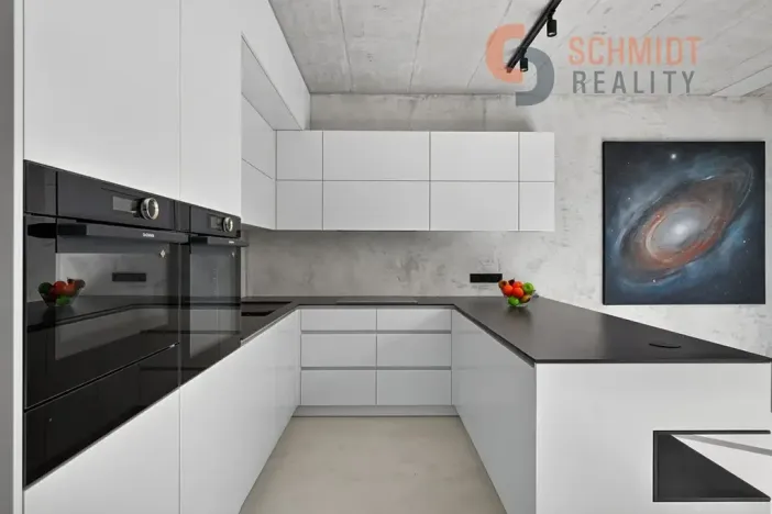 Prodej rodinného domu, Dolní Věstonice, Hlavní, 239 m2
