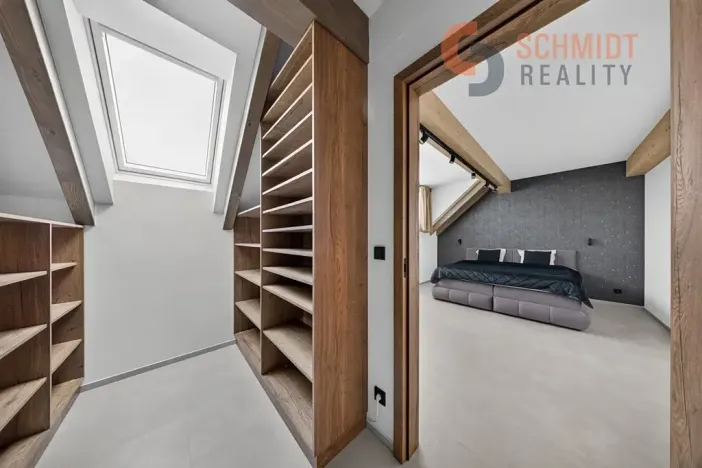 Prodej rodinného domu, Dolní Věstonice, Hlavní, 239 m2