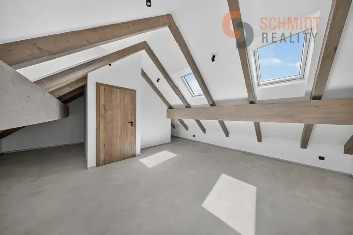 Prodej rodinného domu, Dolní Věstonice, Hlavní, 239 m2