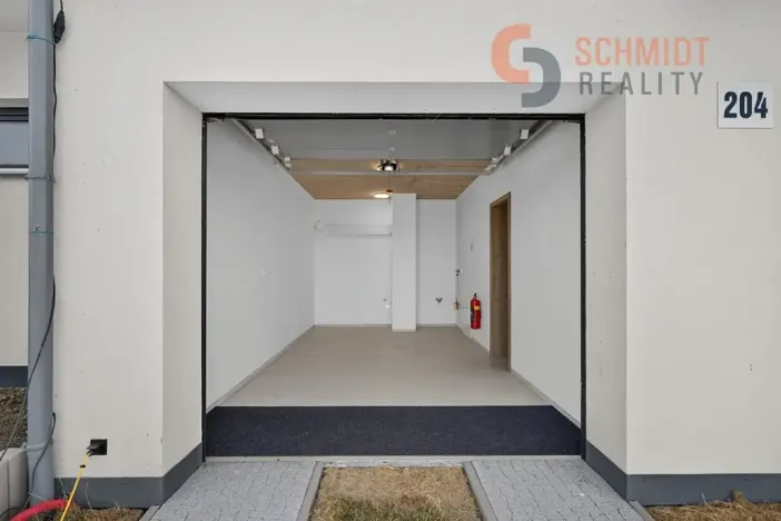 Prodej rodinného domu, Dolní Věstonice, Hlavní, 239 m2