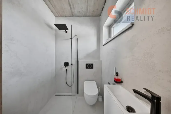 Prodej rodinného domu, Dolní Věstonice, Hlavní, 239 m2