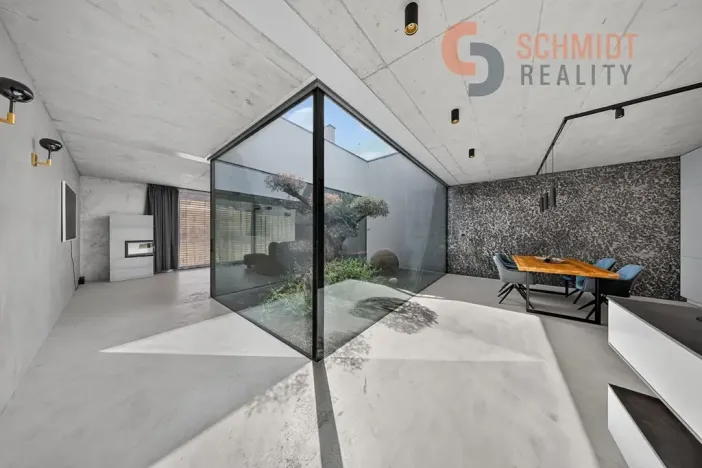 Prodej rodinného domu, Dolní Věstonice, Hlavní, 239 m2