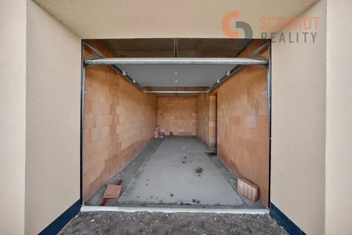 Prodej rodinného domu, Dolní Věstonice, Hlavní, 239 m2
