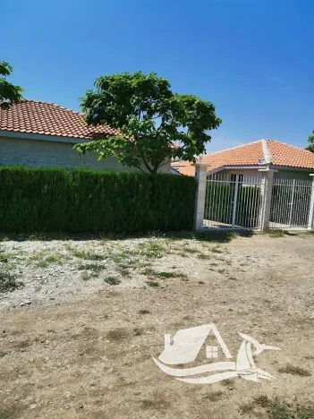 Prodej pozemku pro bydlení, Nesebar, Bulharsko, 496 m2