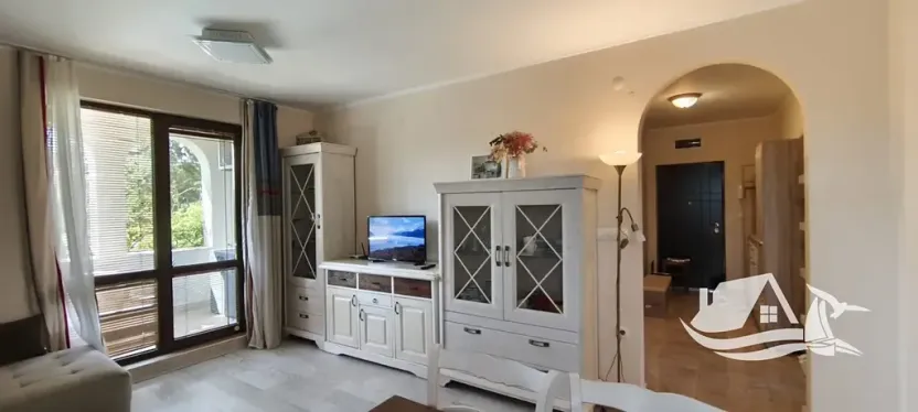 Prodej bytu 3+kk, Nesebar, Bulharsko, 85 m2