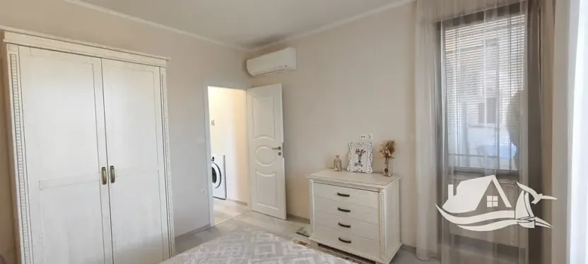 Prodej bytu 3+kk, Nesebar, Bulharsko, 85 m2