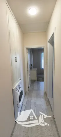 Prodej bytu 3+kk, Nesebar, Bulharsko, 85 m2
