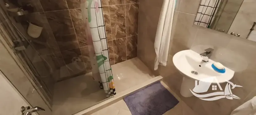 Prodej bytu 3+kk, Nesebar, Bulharsko, 85 m2