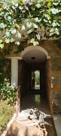 Prodej bytu 3+kk, Nesebar, Bulharsko, 85 m2