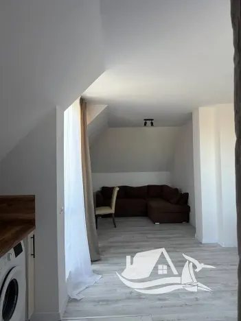 Prodej bytu 4+kk, Nesebar, Bulharsko, 114 m2