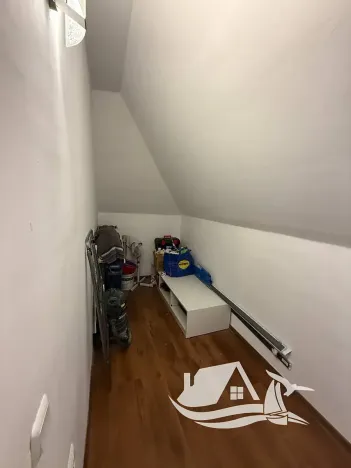Prodej bytu 4+kk, Nesebar, Bulharsko, 114 m2