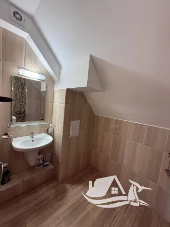 Prodej bytu 4+kk, Nesebar, Bulharsko, 114 m2