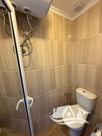 Prodej bytu 4+kk, Nesebar, Bulharsko, 114 m2