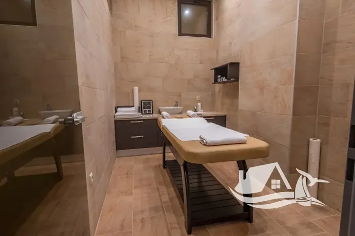 Prodej bytu 4+kk, Nesebar, Bulharsko, 114 m2