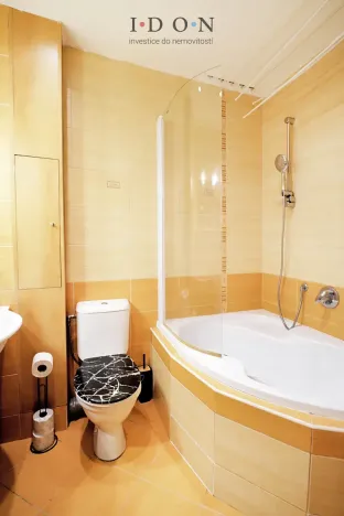 Prodej bytu 2+1, Ostrava, Zeyerova, 42 m2