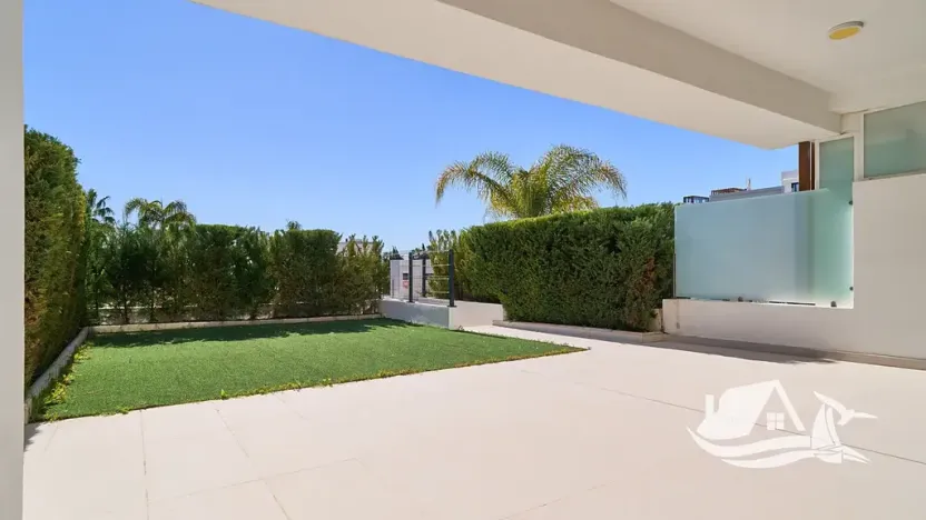 Prodej bytu 3+kk, Estepona, Španělsko, 90 m2