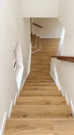 Pronájem rodinného domu, Čtyřkoly, 243 m2
