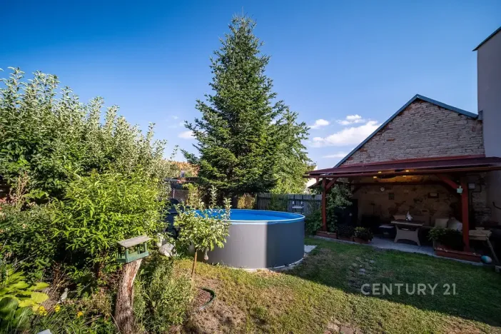 Prodej bytu 3+kk, České Budějovice - České Budějovice 5, Dobrovodská, 62 m2