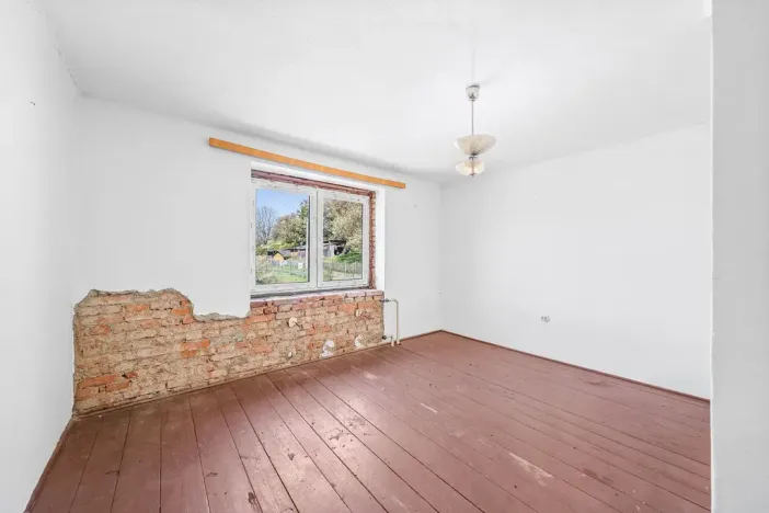 Prodej rodinného domu, Dešenice, 178 m2