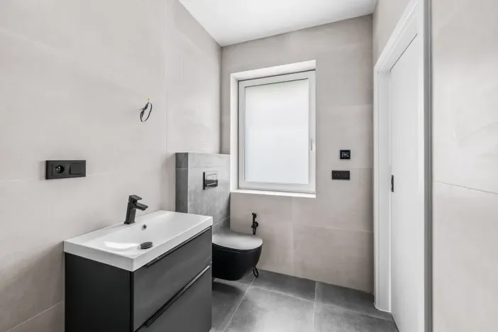 Prodej rodinného domu, Líšťany, 120 m2