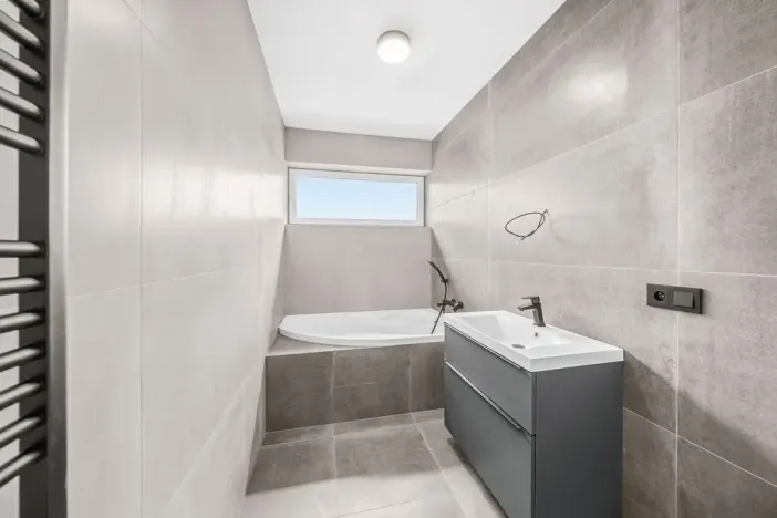 Prodej rodinného domu, Líšťany, 120 m2