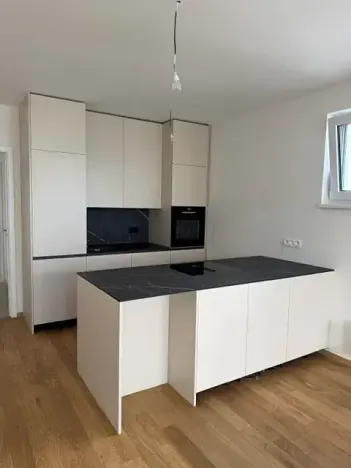 Pronájem bytu 3+kk, Praha - Chodov, Kárníkova, 72 m2