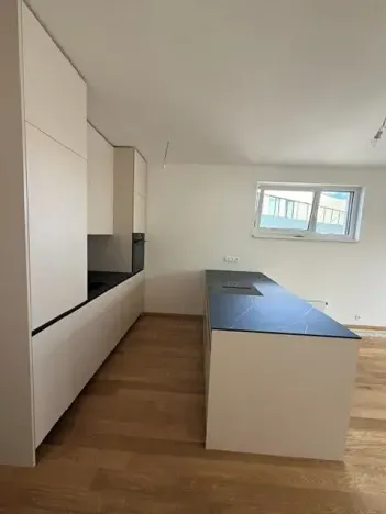 Pronájem bytu 3+kk, Praha - Chodov, Kárníkova, 72 m2