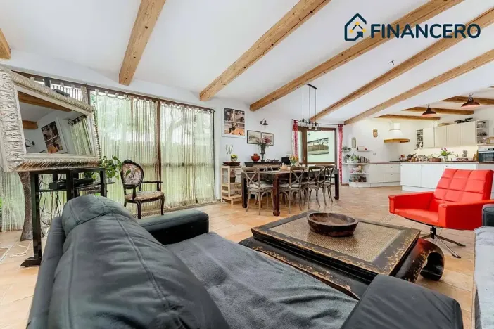 Prodej rodinného domu, Domašov, V Dědině, 225 m2