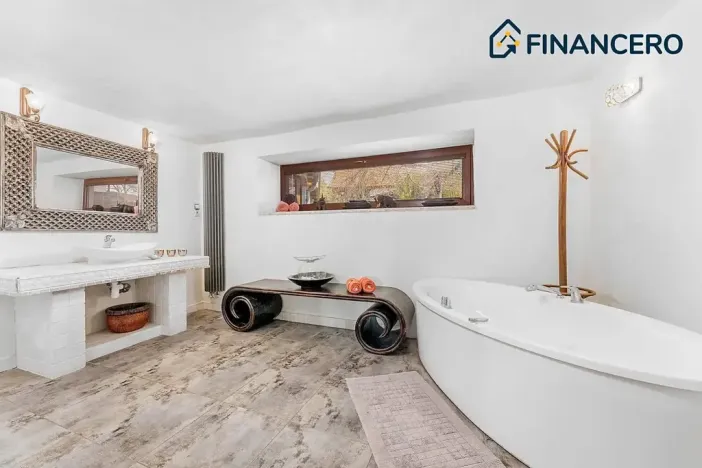 Prodej rodinného domu, Domašov, V Dědině, 225 m2
