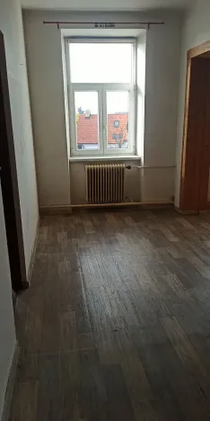 Prodej rodinného domu, Mladá Vožice, Husovo náměstí, 264 m2