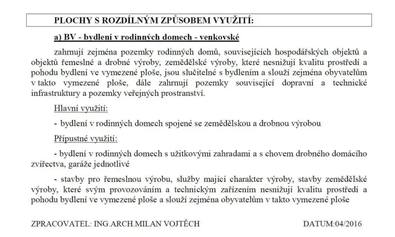 Prodej chaty, Krásné, 80 m2